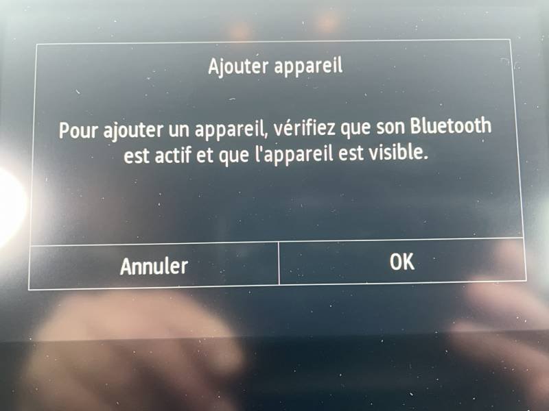 Renault Arkana - Photo 35