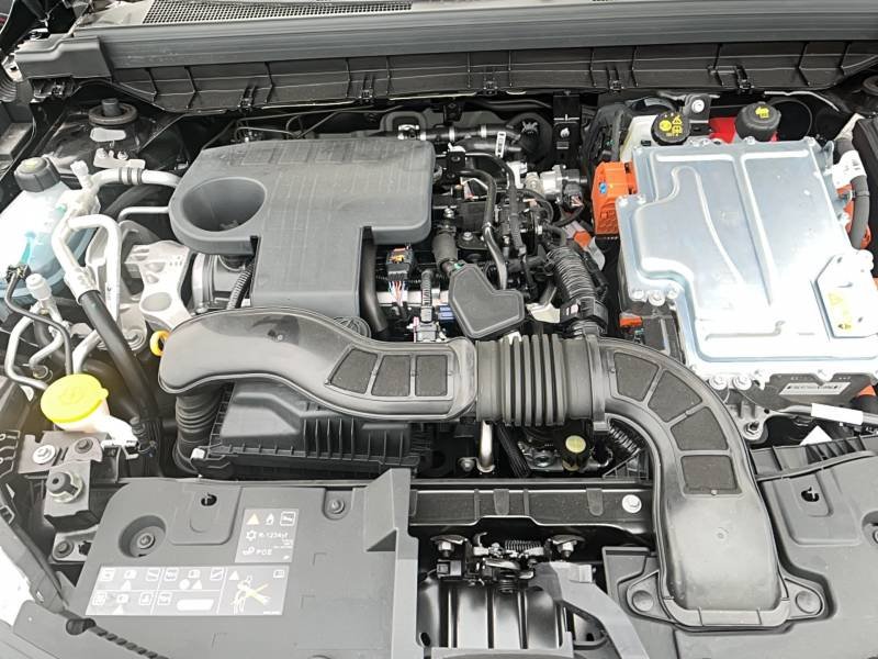Renault Arkana - Photo 42