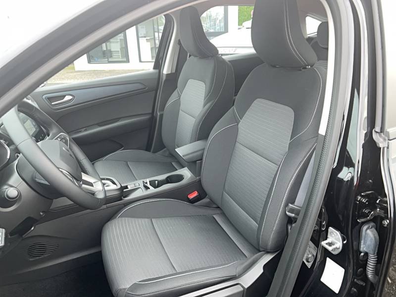 Renault Arkana - Photo 9