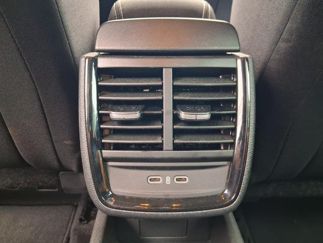 Skoda Kamiq - Photo 12