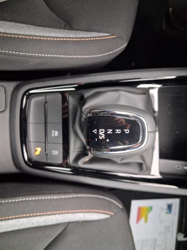 Skoda Kamiq - Photo 22