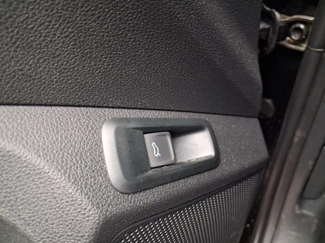 Skoda Kamiq - Photo 23