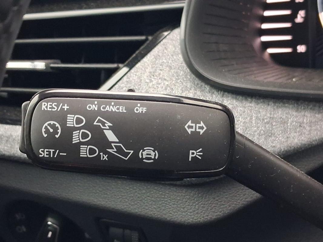 Skoda Kamiq - Photo 24