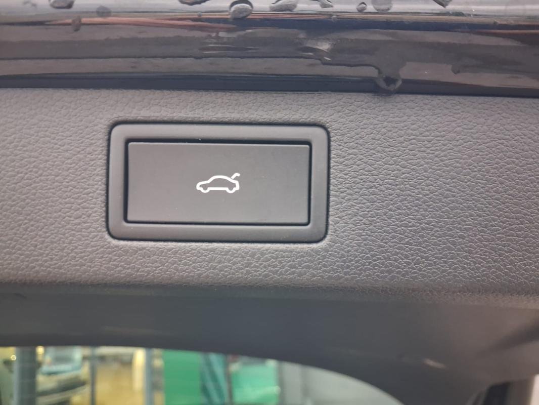 Skoda Kamiq - Photo 26