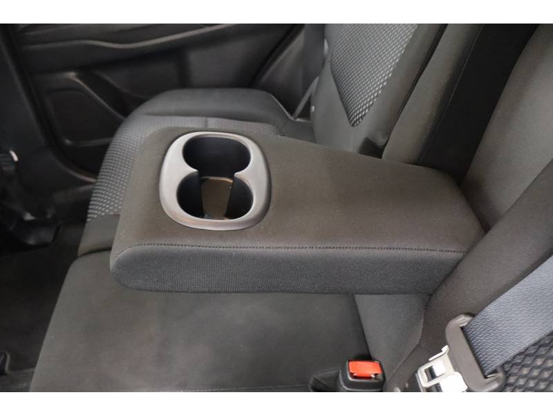 Mitsubishi Outlander - Photo 20