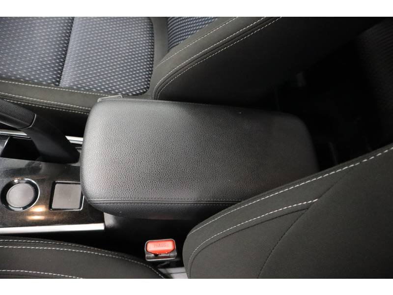 Mitsubishi Outlander - Photo 21