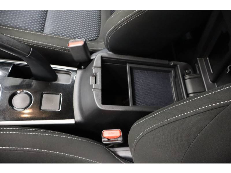 Mitsubishi Outlander - Photo 23