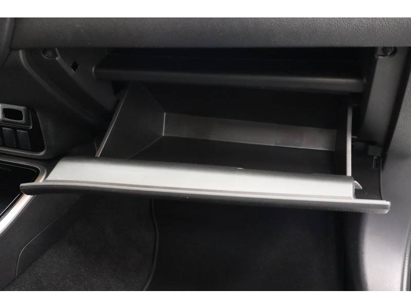 Mitsubishi Outlander - Photo 25