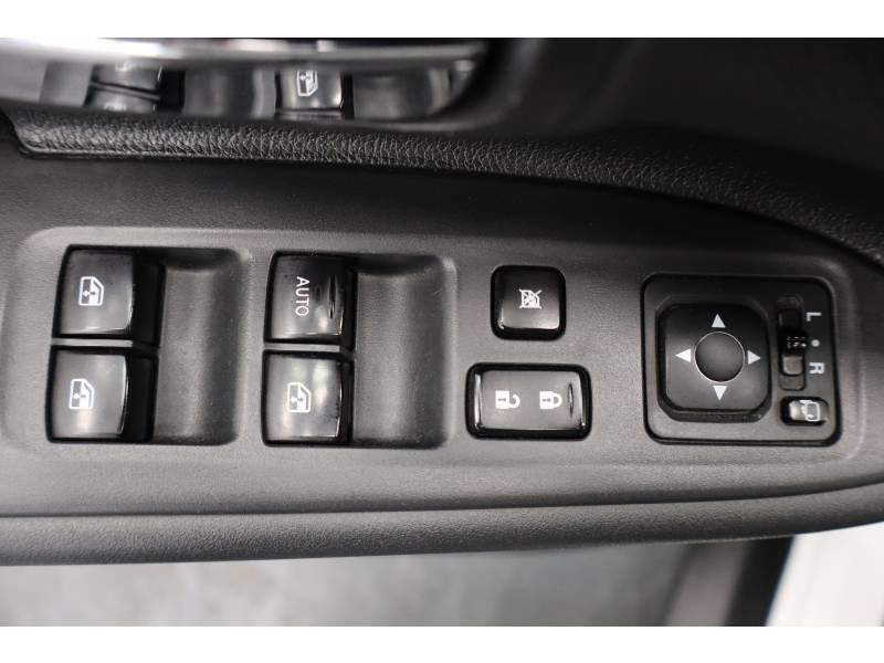 Mitsubishi Outlander - Photo 27