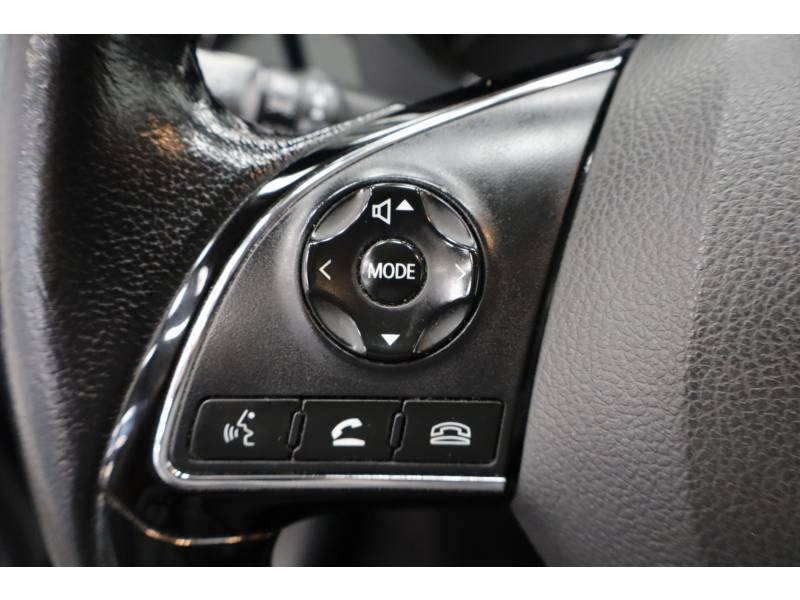 Mitsubishi Outlander - Photo 28