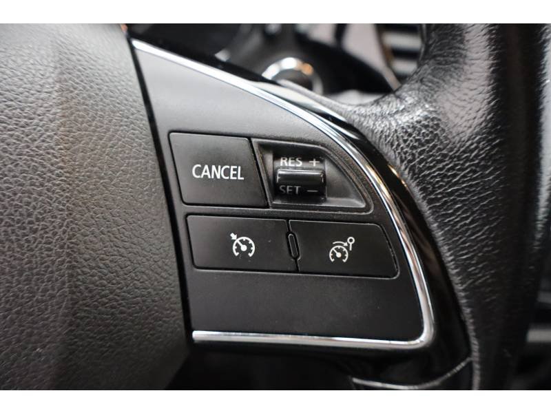 Mitsubishi Outlander - Photo 29