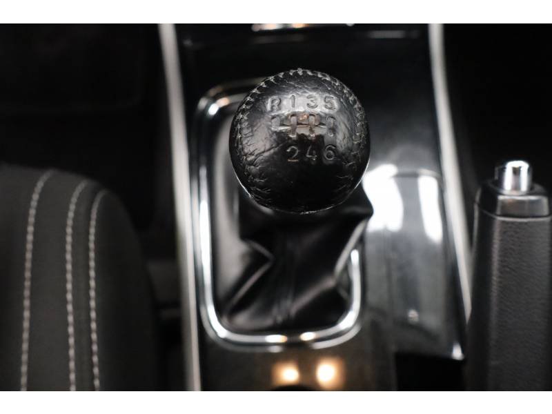 Mitsubishi Outlander - Photo 31
