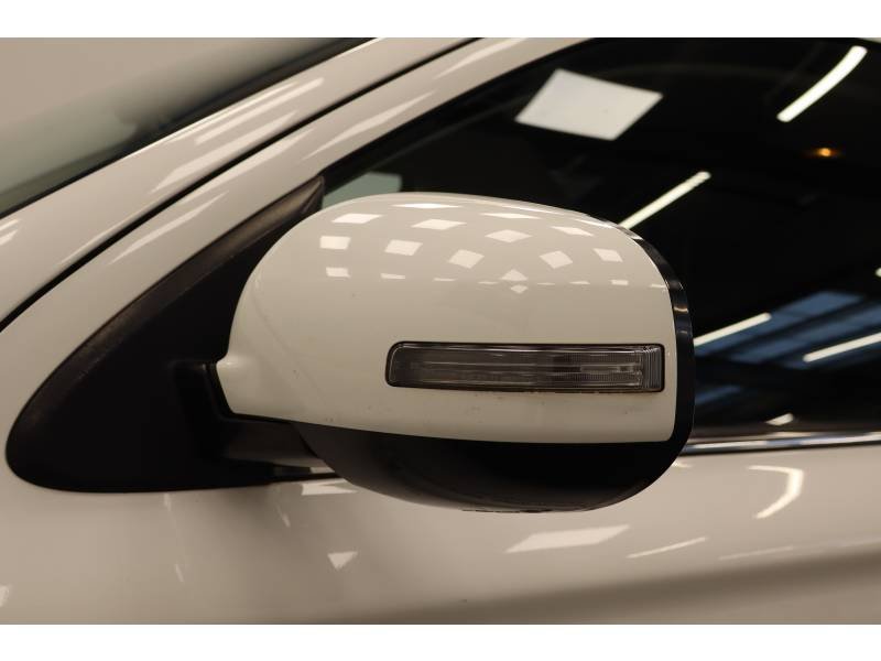 Mitsubishi Outlander - Photo 33