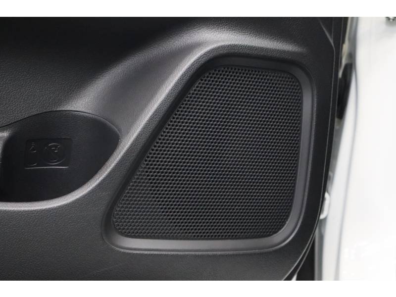 Mitsubishi Outlander - Photo 34