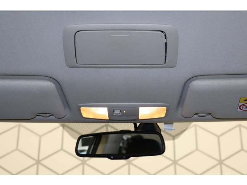 Mitsubishi Outlander - Photo 35