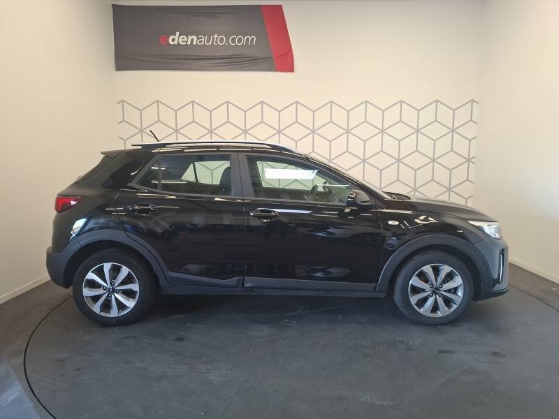 Kia Stonic - Photo 6