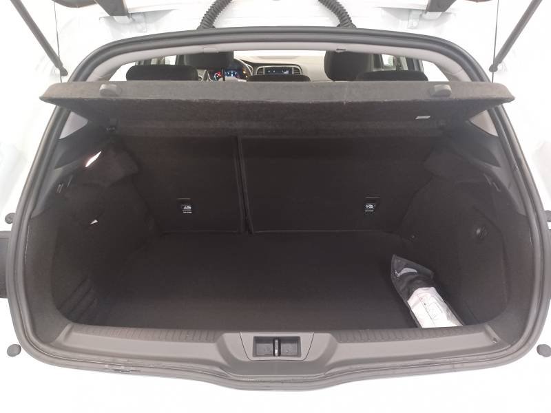 Renault Mégane - Photo 16