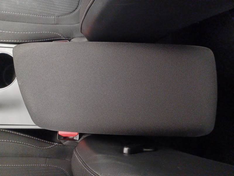 Renault Mégane - Photo 25