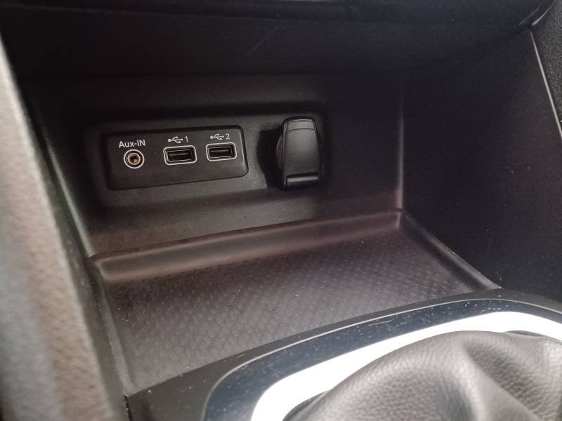 Renault Mégane - Photo 33