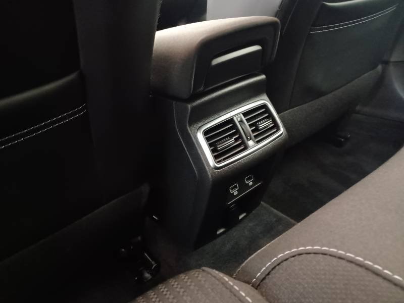 Renault Mégane - Photo 34