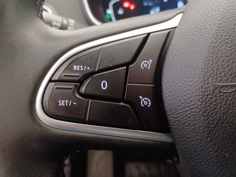 Renault Mégane - Photo 35