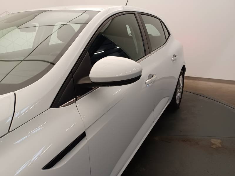 Renault Mégane - Photo 39