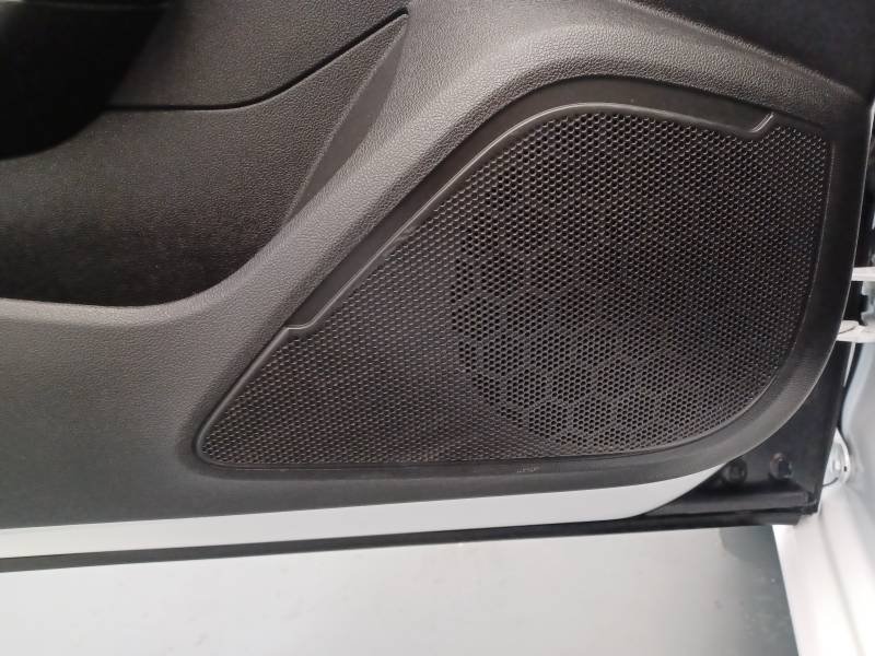 Renault Mégane - Photo 40