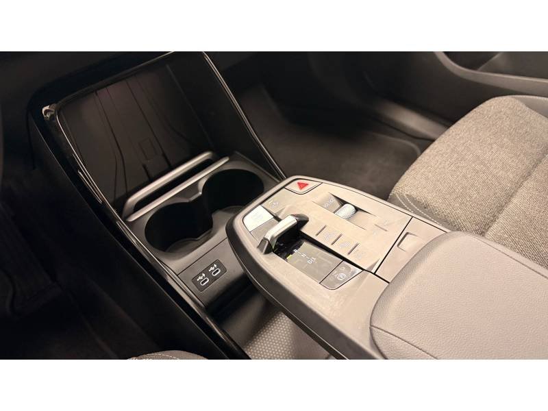 BMW Serie 2 - Photo 11