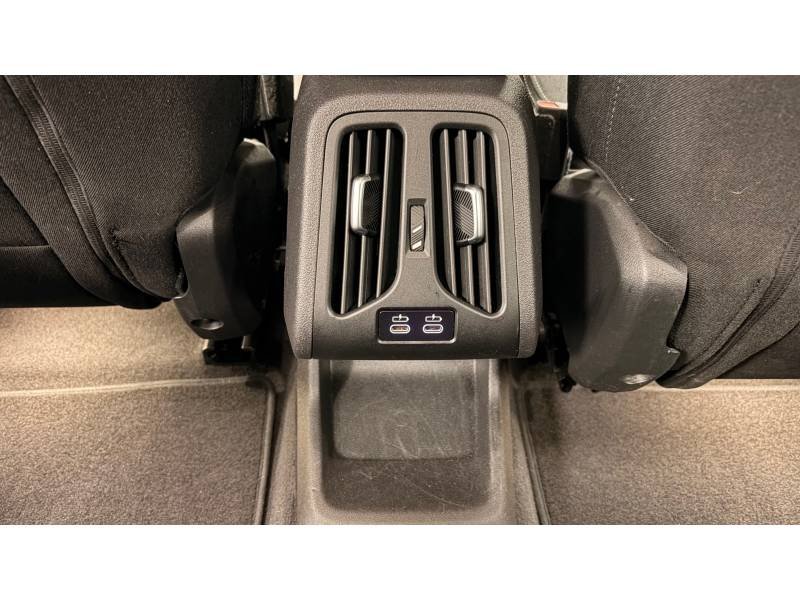 BMW Serie 2 - Photo 19