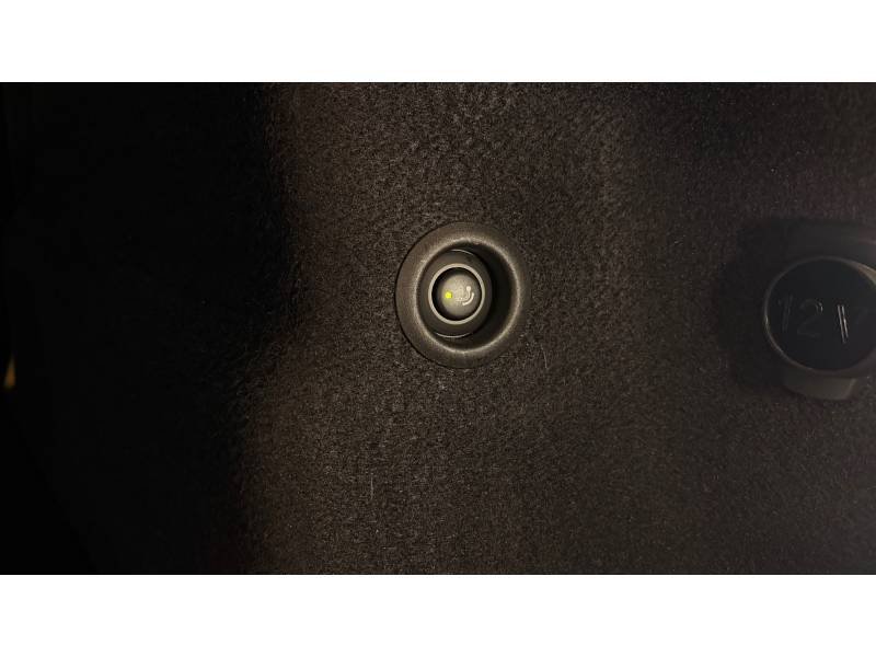 BMW Serie 2 - Photo 22