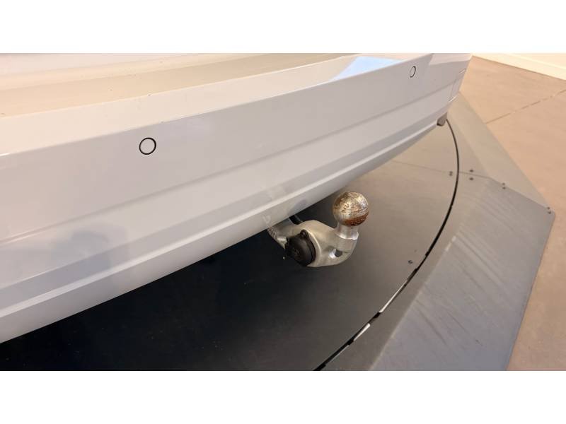 BMW Serie 2 - Photo 23