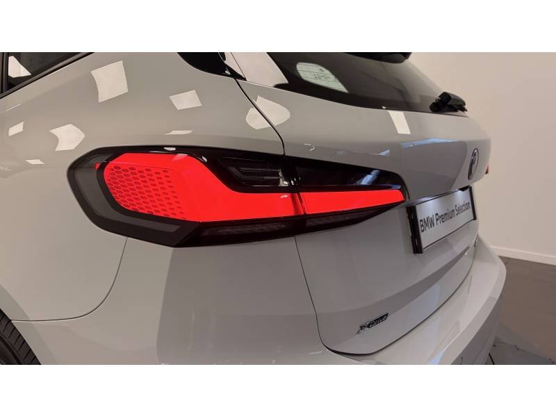 BMW Serie 2 - Photo 24