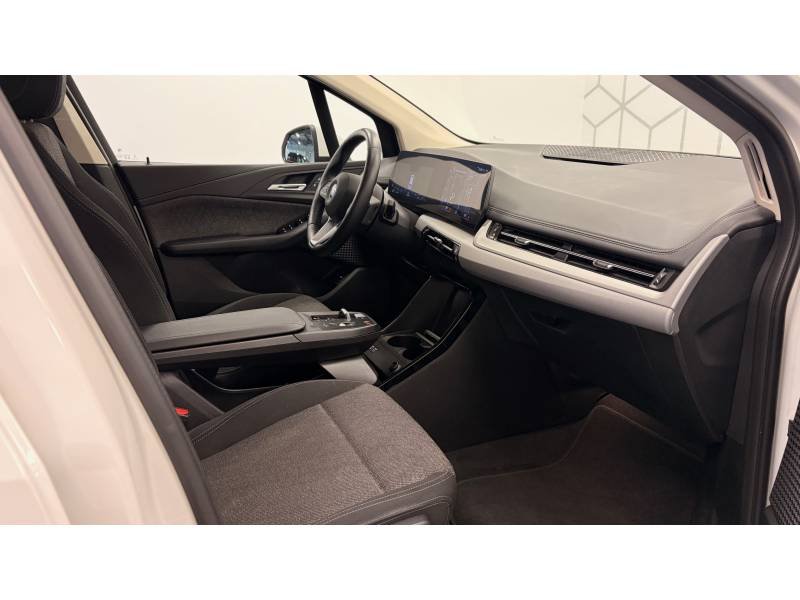 BMW Serie 2 - Photo 9