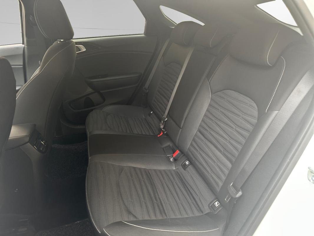 Kia ProCeed - Photo 17