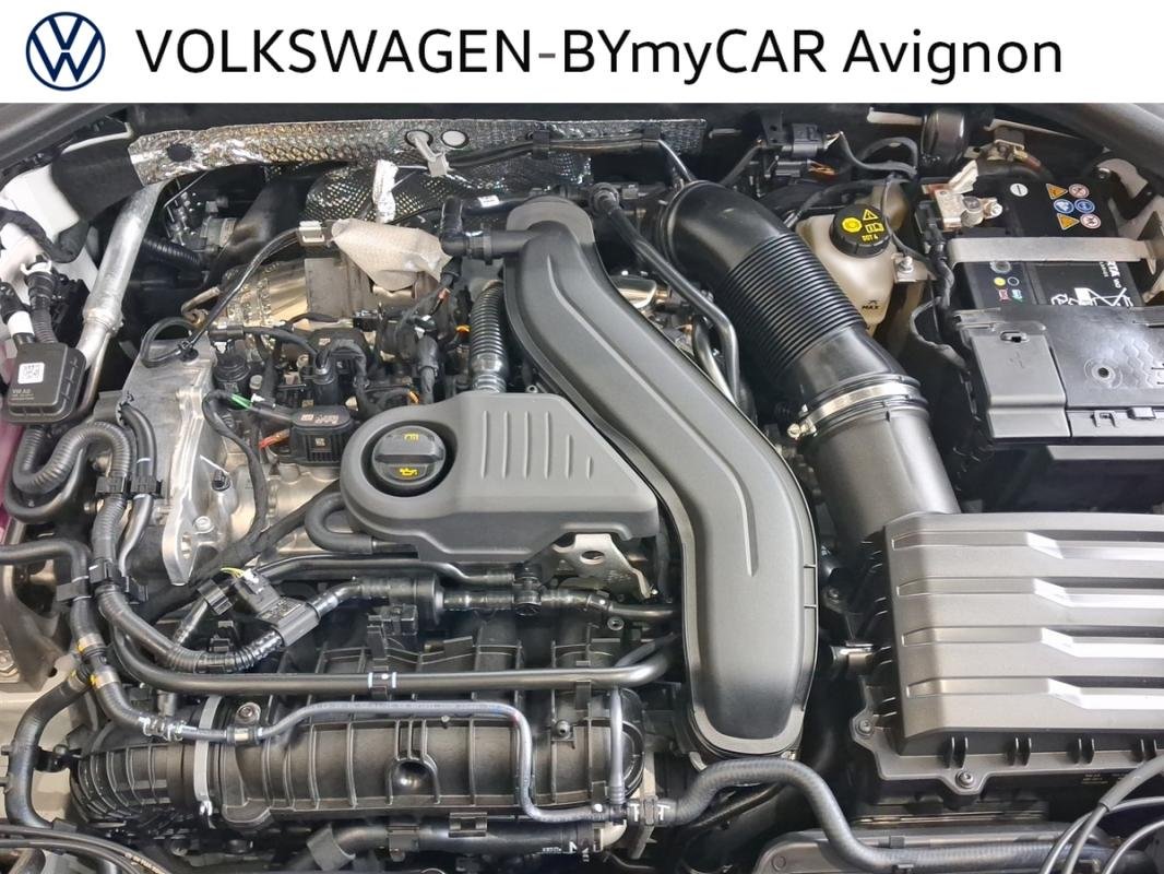 Volkswagen T-Roc - Photo 16