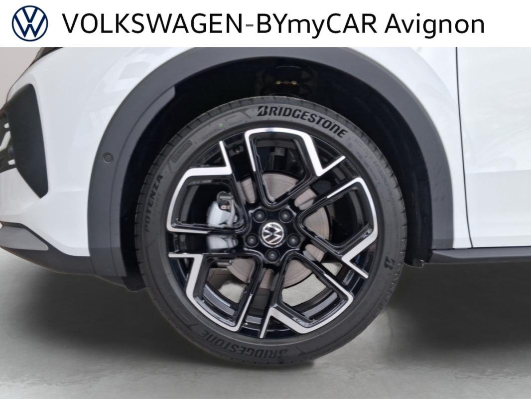 Volkswagen T-Roc - Photo 17