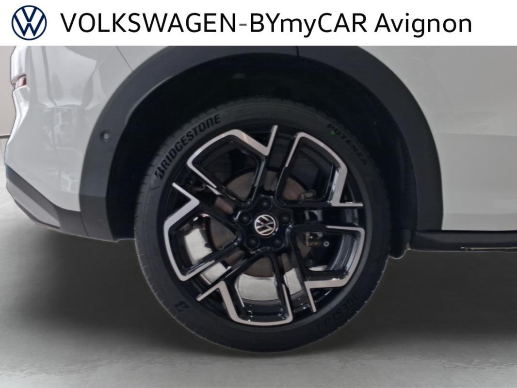 Volkswagen T-Roc - Photo 19