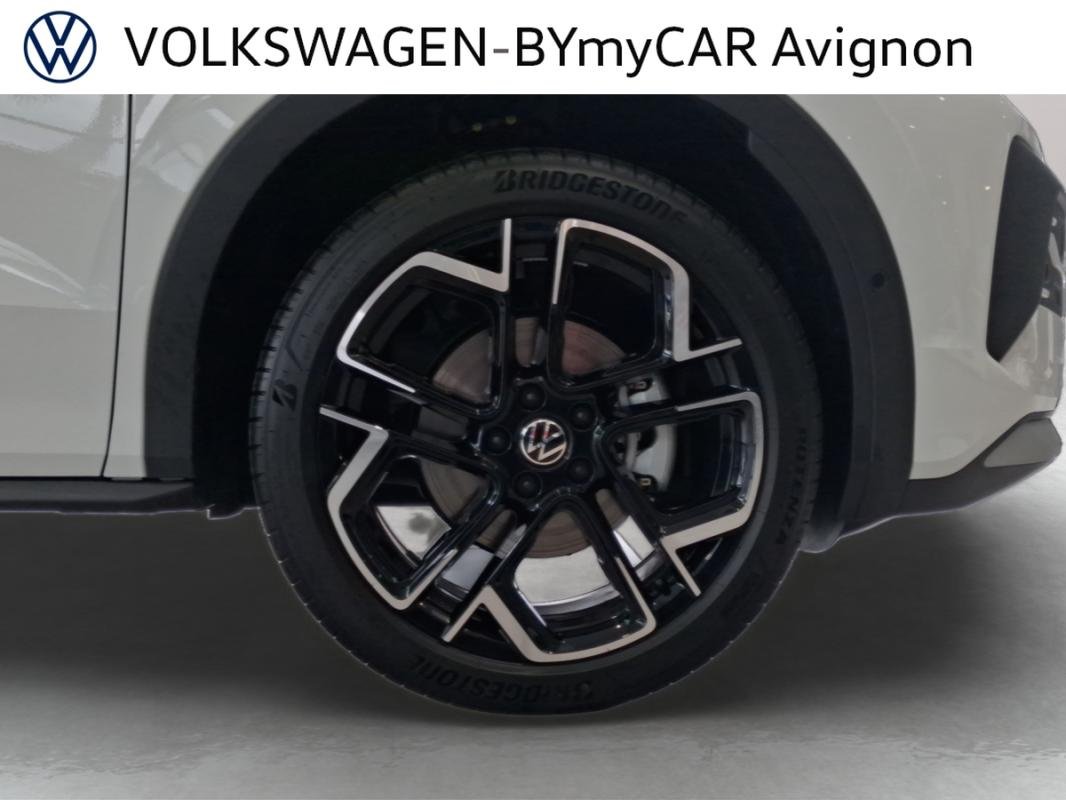 Volkswagen T-Roc - Photo 20