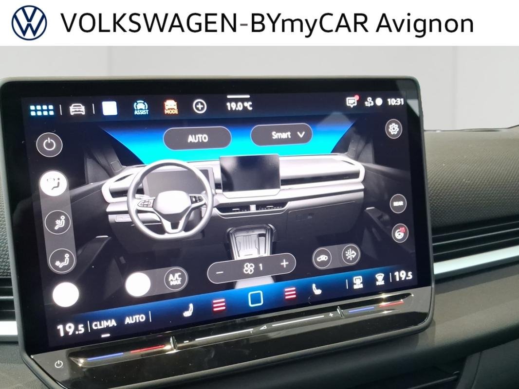 Volkswagen T-Roc - Photo 29