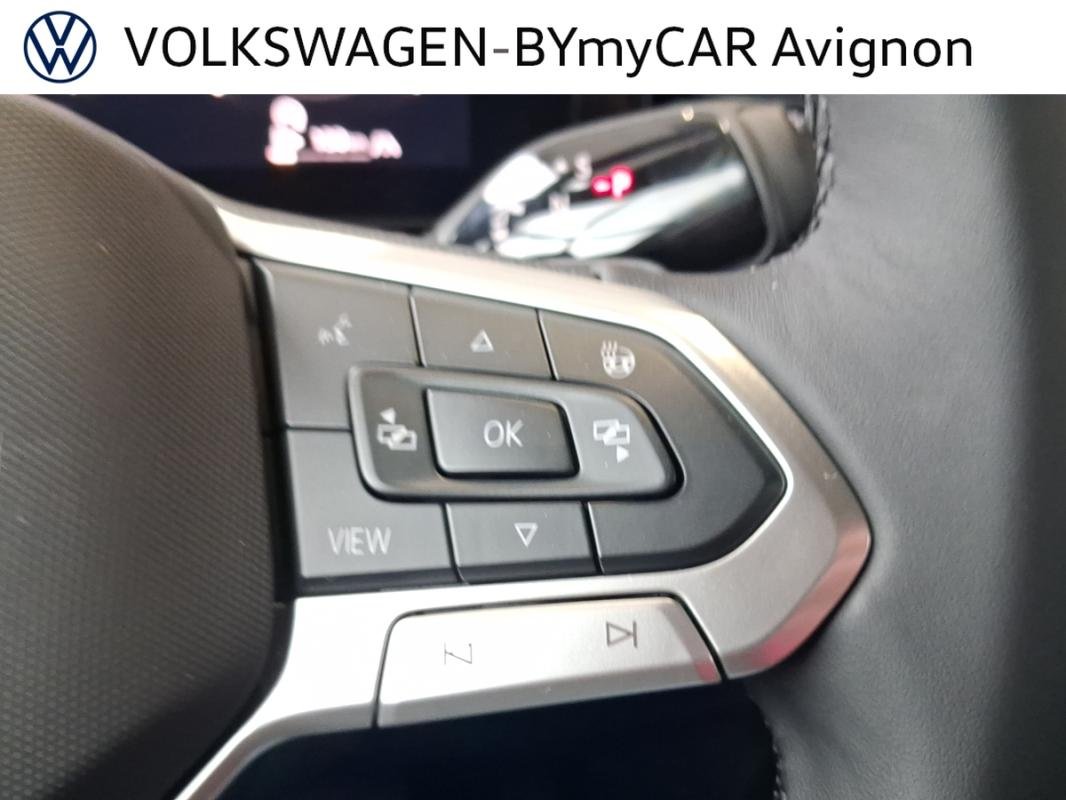 Volkswagen T-Roc - Photo 32