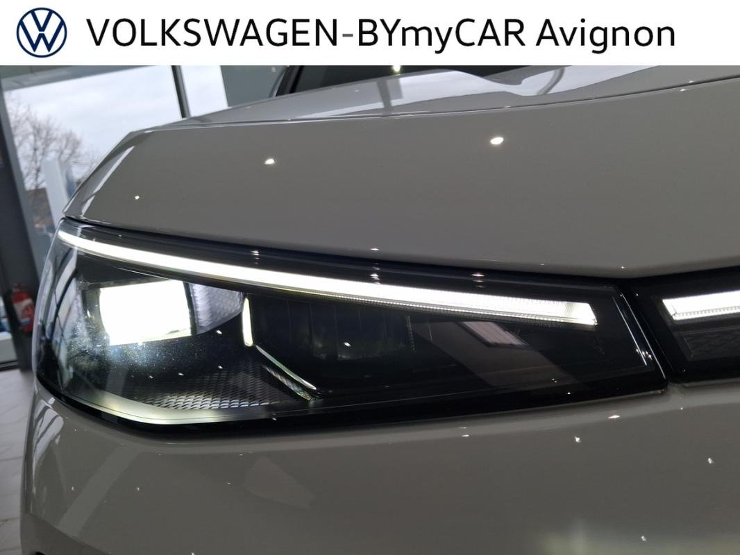 Volkswagen T-Roc - Photo 35