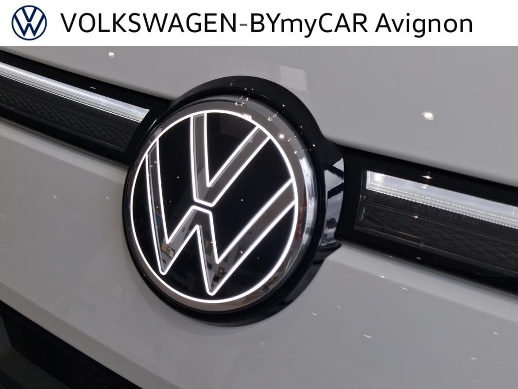 Volkswagen T-Roc - Photo 36