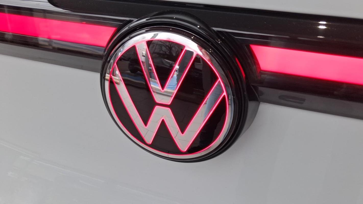 Volkswagen T-Roc - Photo 39