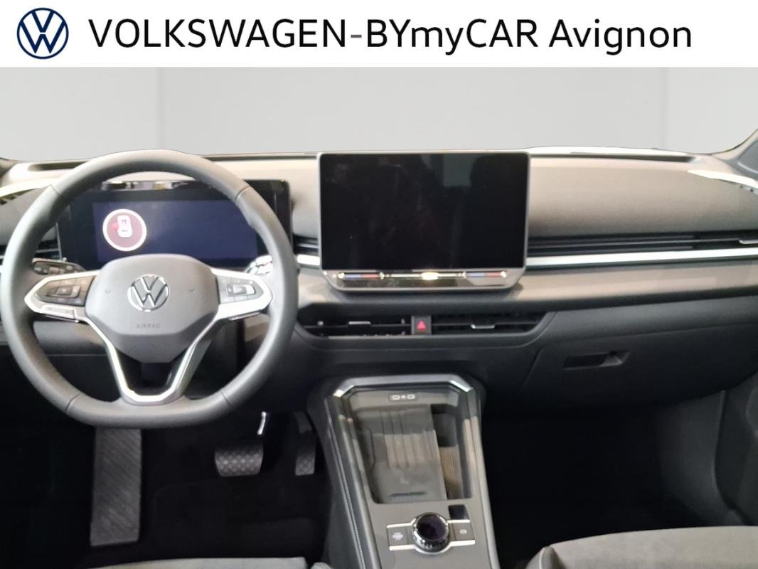 Volkswagen T-Roc - Photo 10