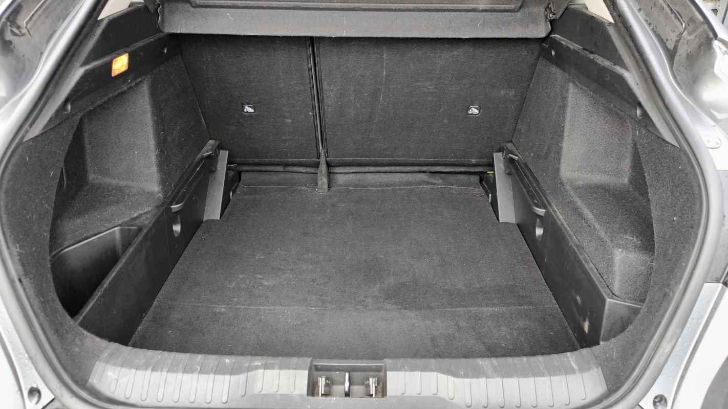 Renault Arkana - Photo 14
