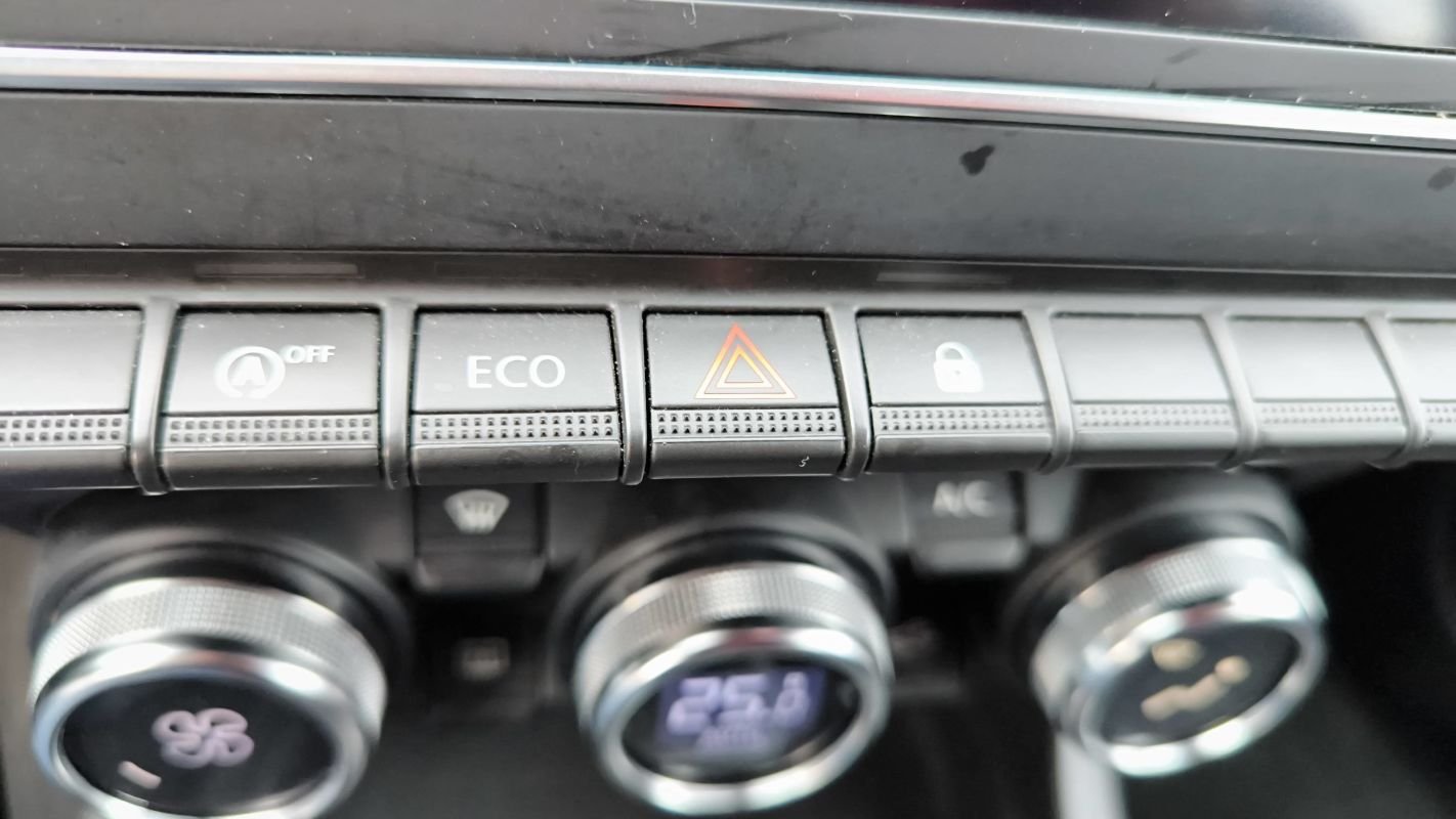Renault Arkana - Photo 26