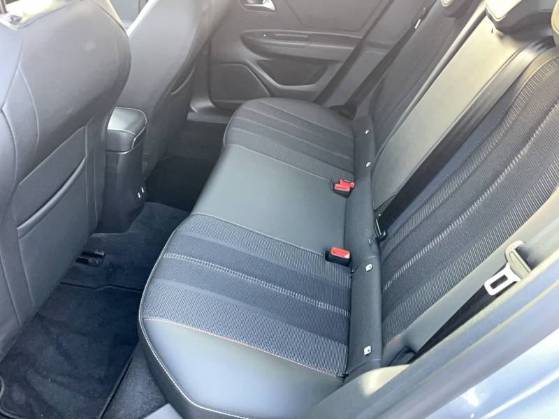 Opel Mokka - Photo 16