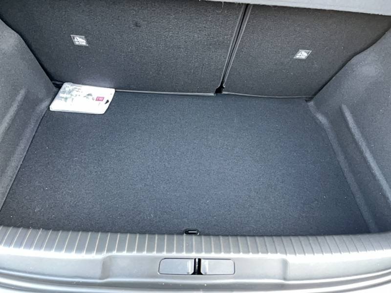 Opel Mokka - Photo 17