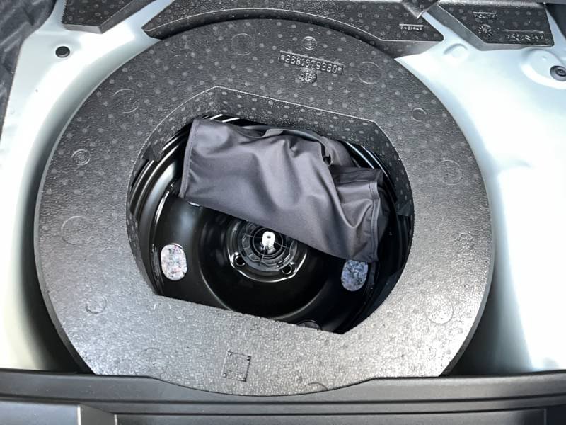 Opel Mokka - Photo 18