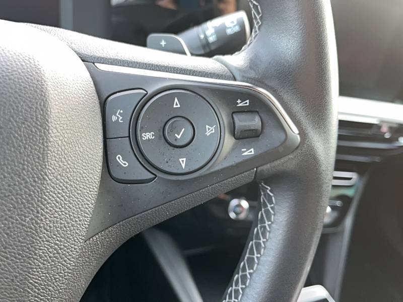 Opel Mokka - Photo 21